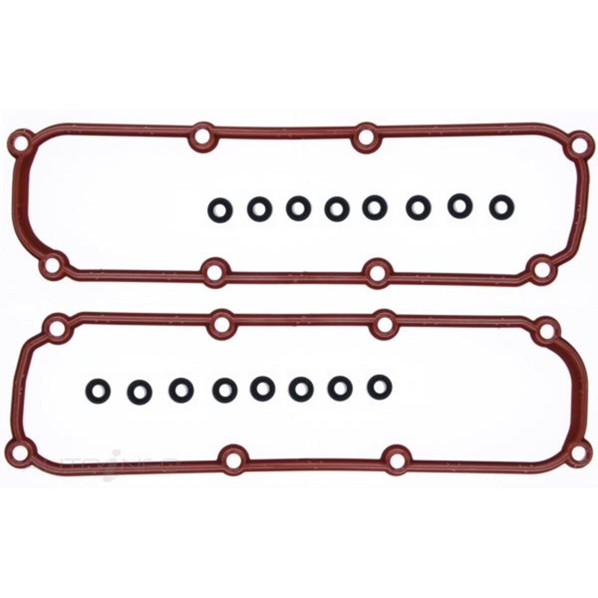 RCK JEEP CHRYSLER EGT EGL, , scaau_hi-res