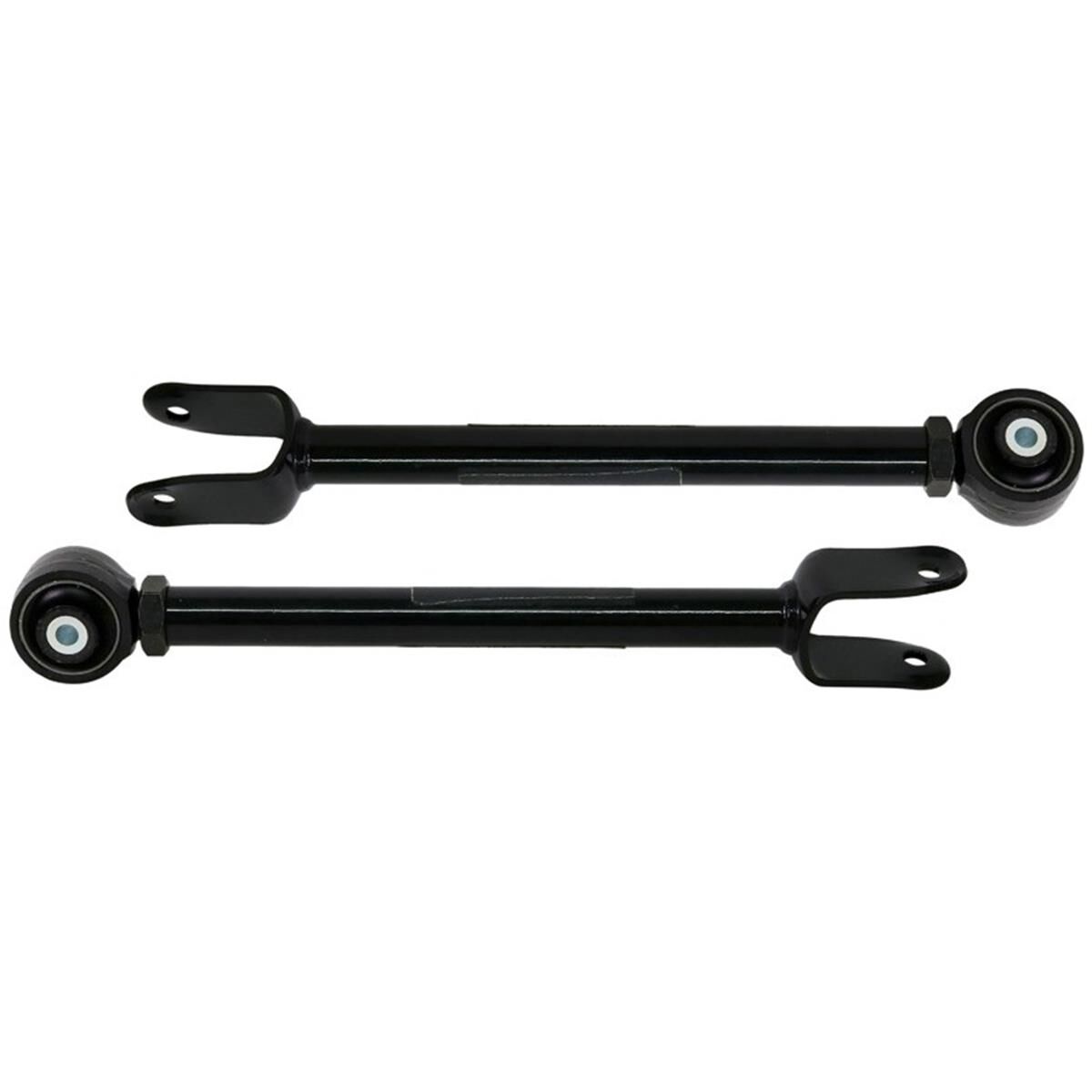 Trailing Arm Upper - WRANGLER 2007-2018 JK, , scaau_hi-res