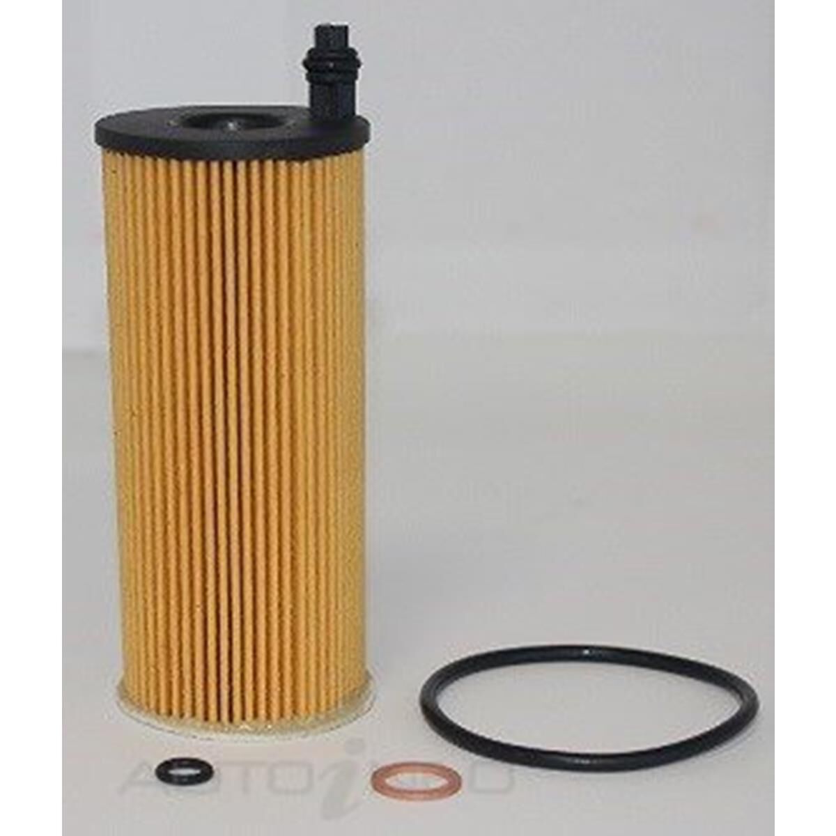 OIL FILTER FITS WCO159 R2808P, , scaau_hi-res
