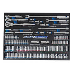 92P SOCKET TRAY EVOLUTION, , scaau_hi-res