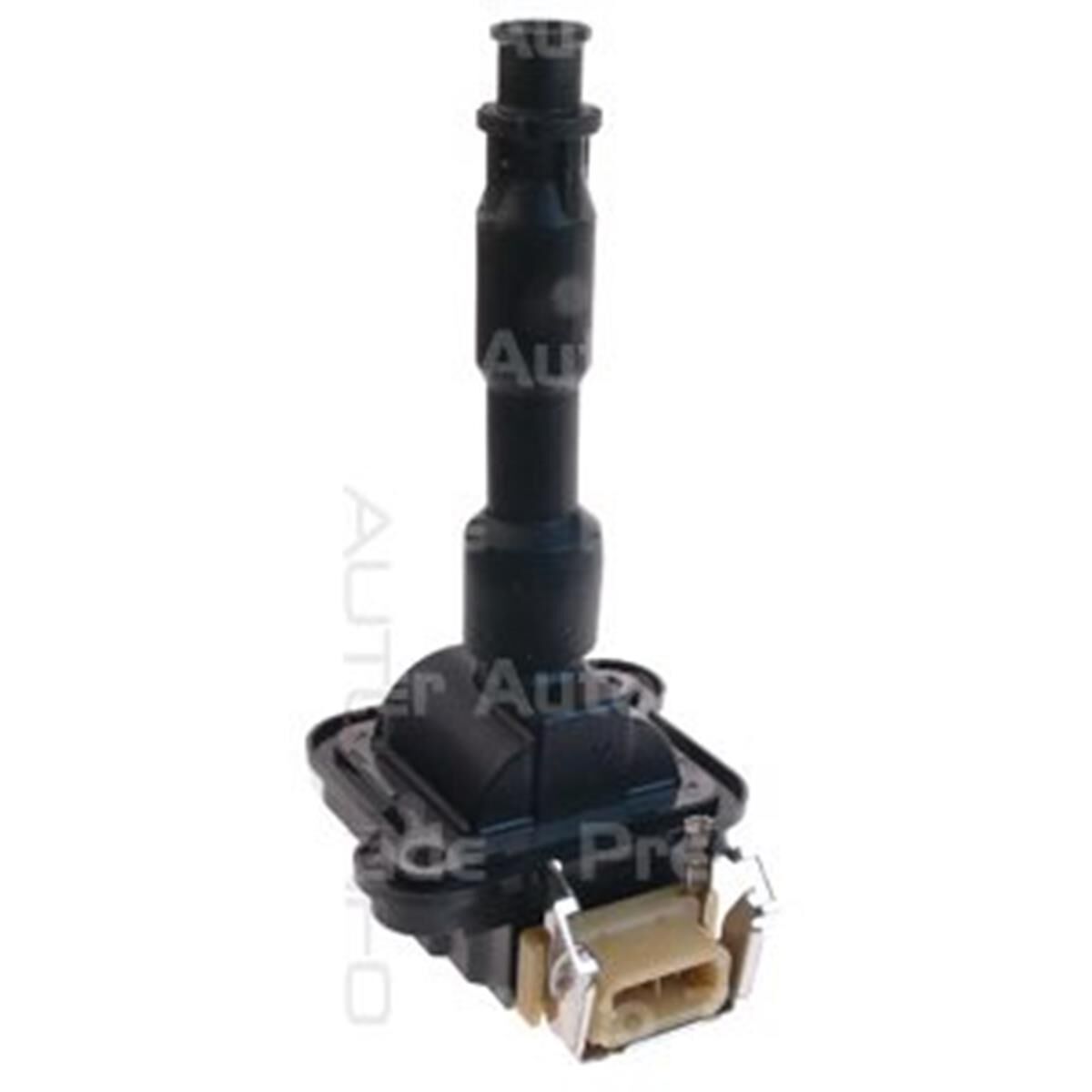 IGNITION COIL, , scaau_hi-res