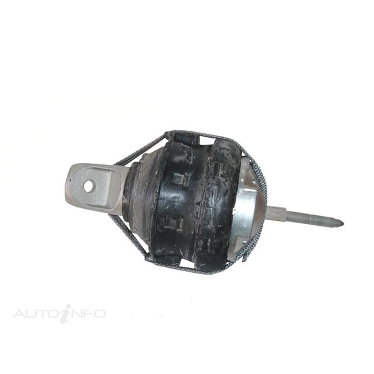 Hydro - FORD FG V8 5.4L 2008-ON FRONT L&R, , scaau_hi-res