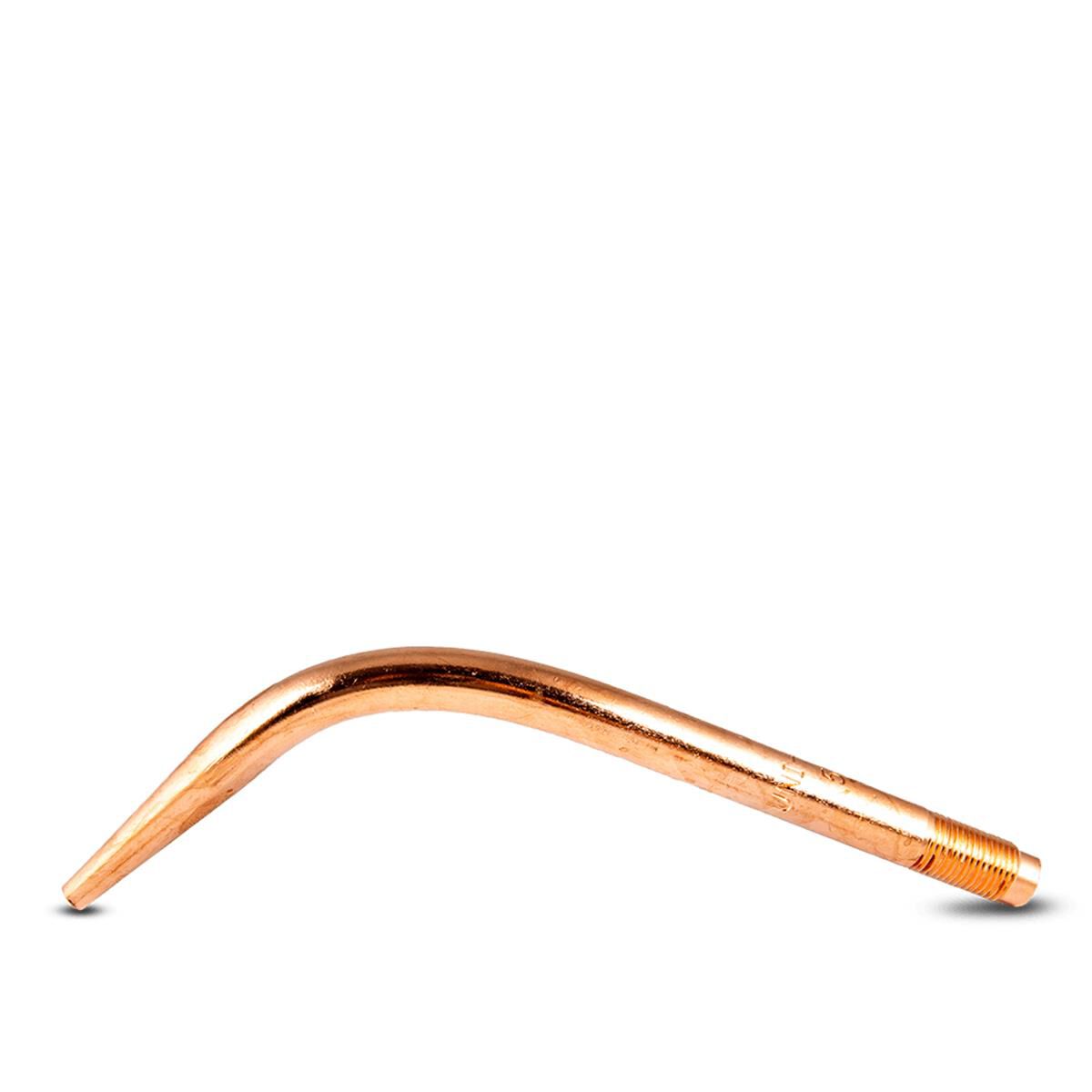 BRAZING TIP SIZE 8, , scaau_hi-res