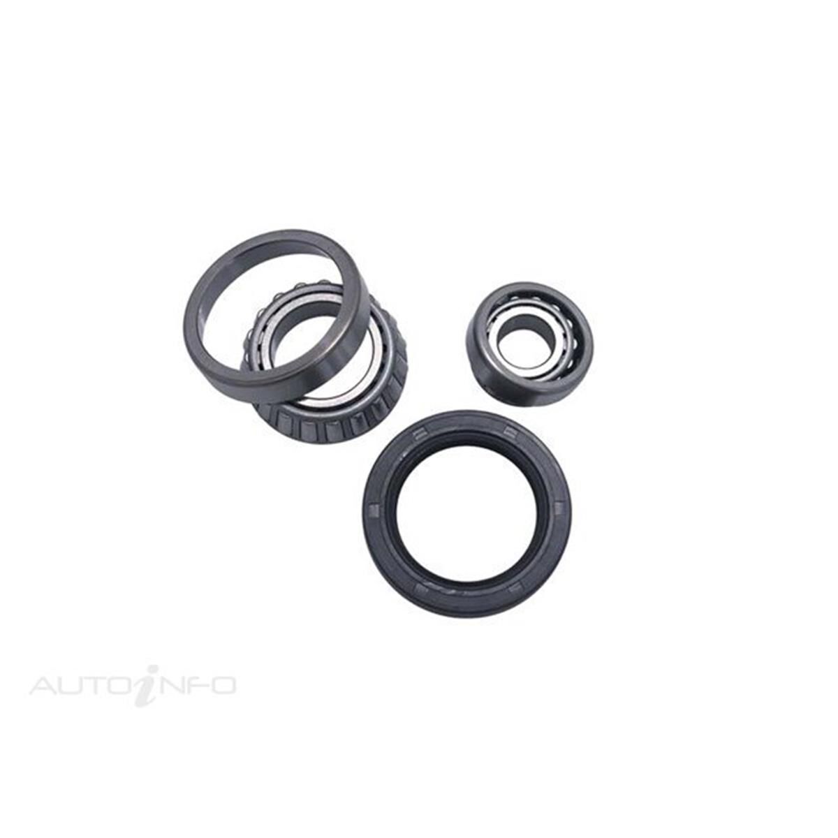 WHEEL BEARING KIT, , scaau_hi-res