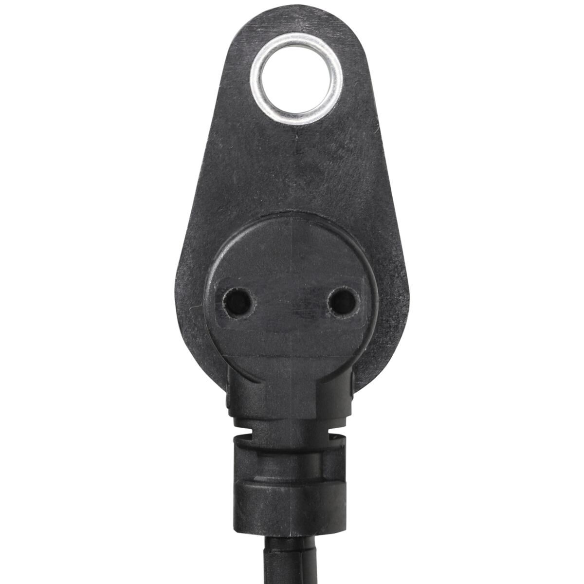 ABS SENSOR, , scaau_hi-res