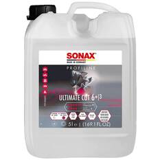 PROFILINE ULTIMATE CUT (COMPOUND) 5L, , scaau_hi-res