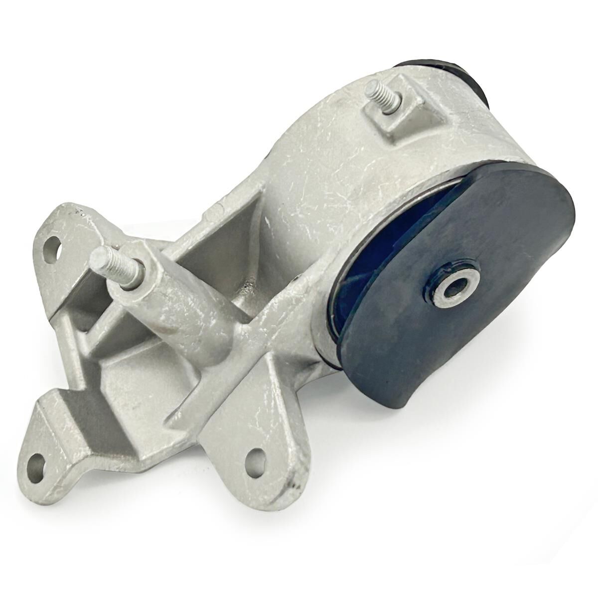 Engine Mount Rear - DAIHATSU SIRION . - 1.0L I3  PETROL - Auto, , scaau_hi-res