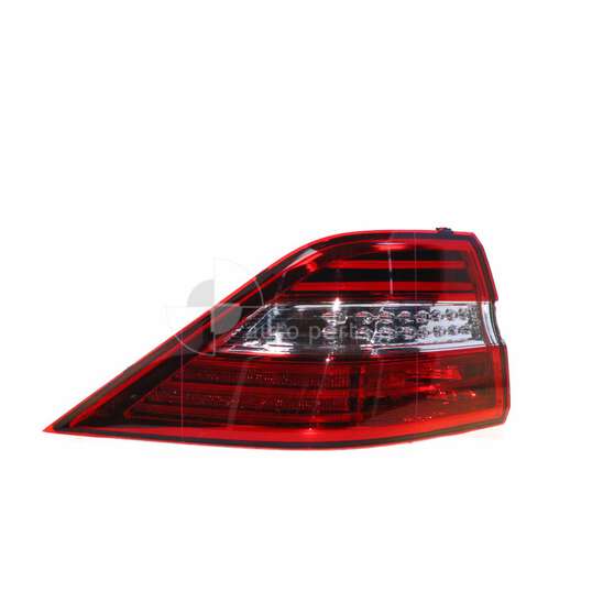 LED TAILAMP, , scaau_hi-res