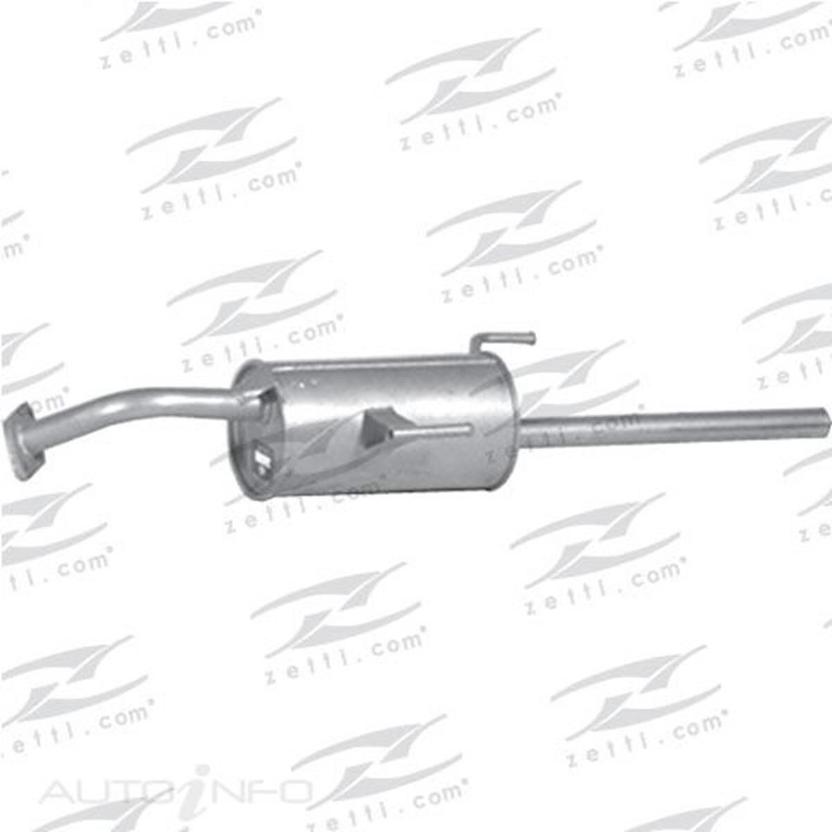 SUBARU 1800 LEONE, BRUMBY RM, , scaau_hi-res