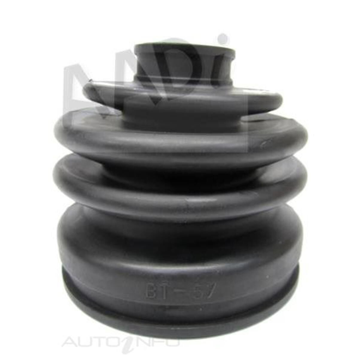 CV BOOT, , scaau_hi-res