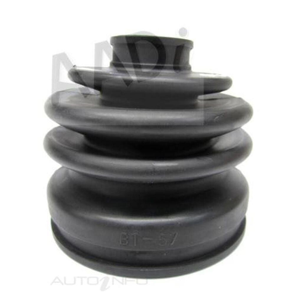 GSP CV Joint Boot CVB.0087 Supercheap Auto