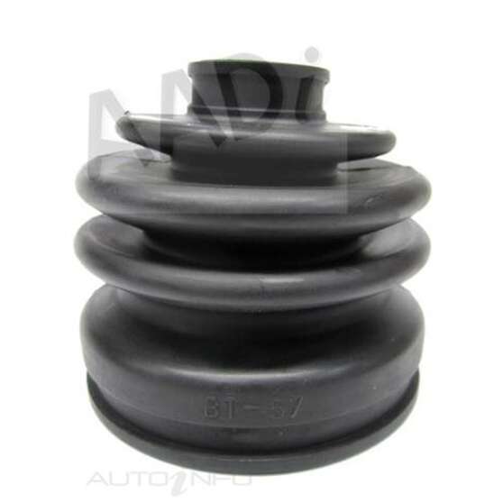 CV BOOT, , scaau_hi-res