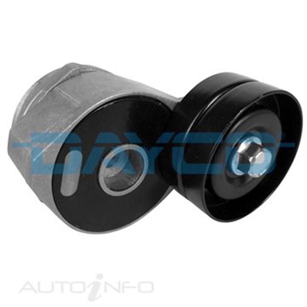 Dayco Automatic Belt Tensioner APV2985 Supercheap Auto