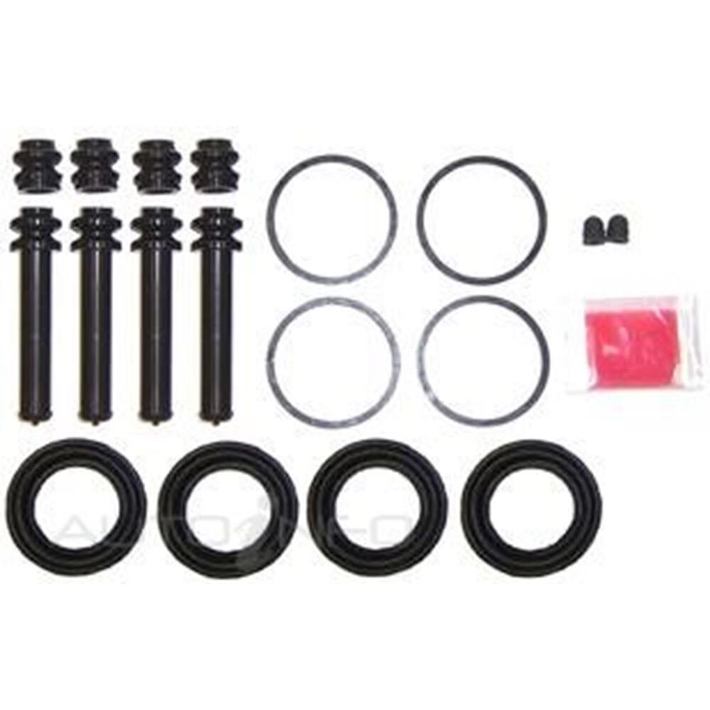 Protex Disc Caliper Repair Kit 210E0292 Supercheap Auto