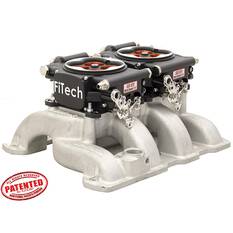 FITECH 2 X EFI 4 BLACK FINISH 1200 HP FORCED/BLOWN POWER, , scaau_hi-res