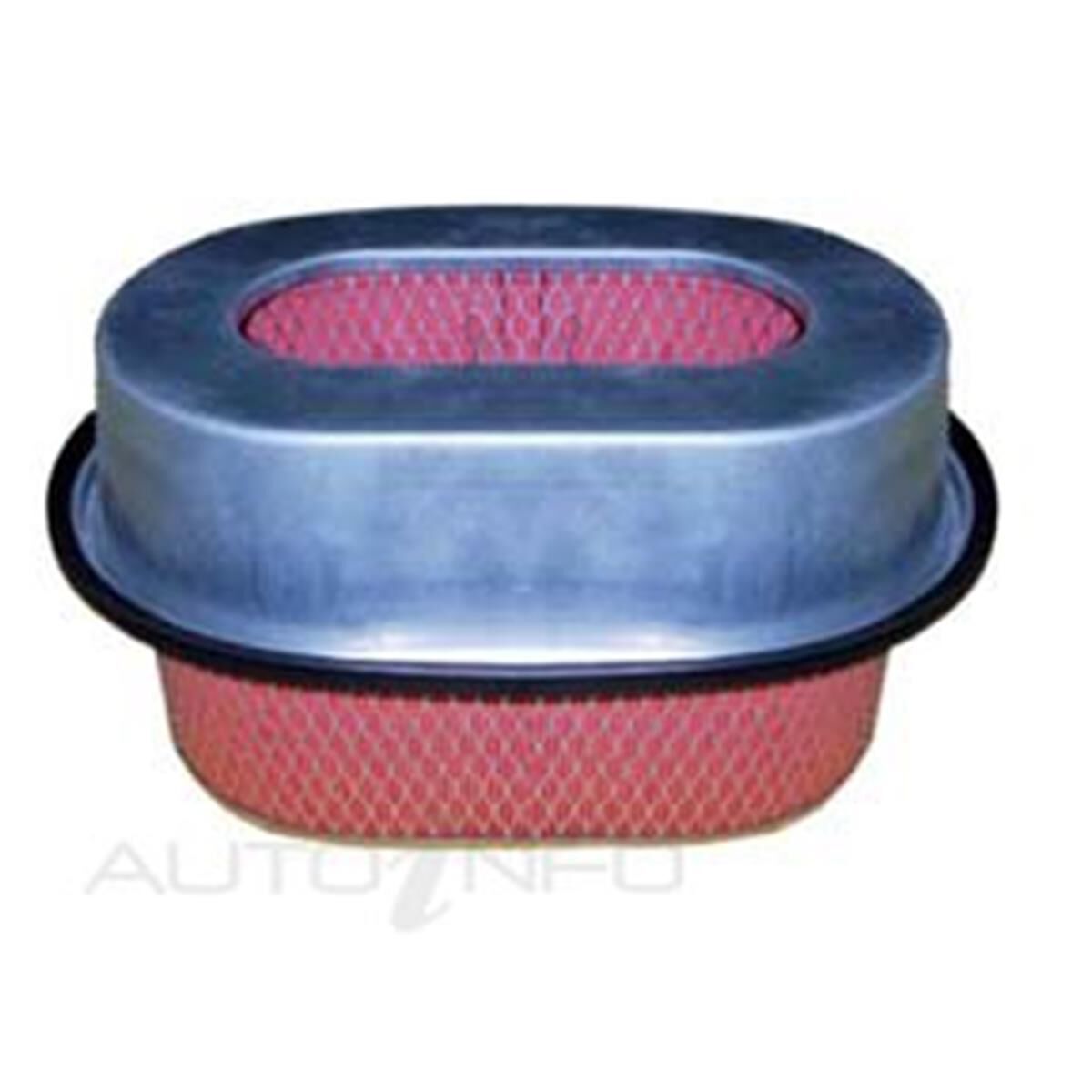 AIR FILTER FITS A1312, , scaau_hi-res