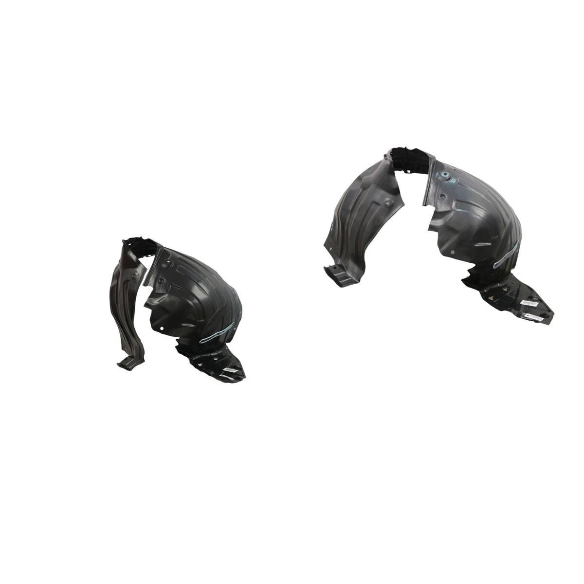 CX-5 2/12-1/17 GUARD LINER (L), , scaau_hi-res