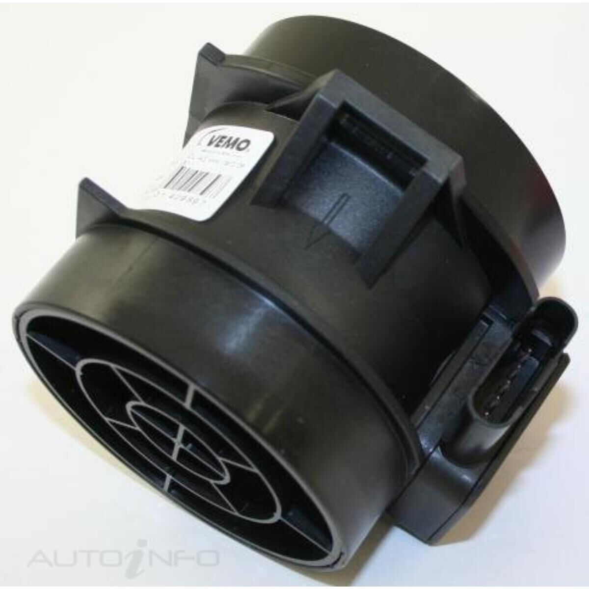 OEM - NEW AMM, , scaau_hi-res