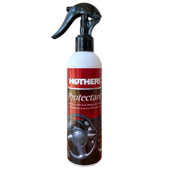 MOTHERS PROTECTANT 250ML, , scaau_hi-res