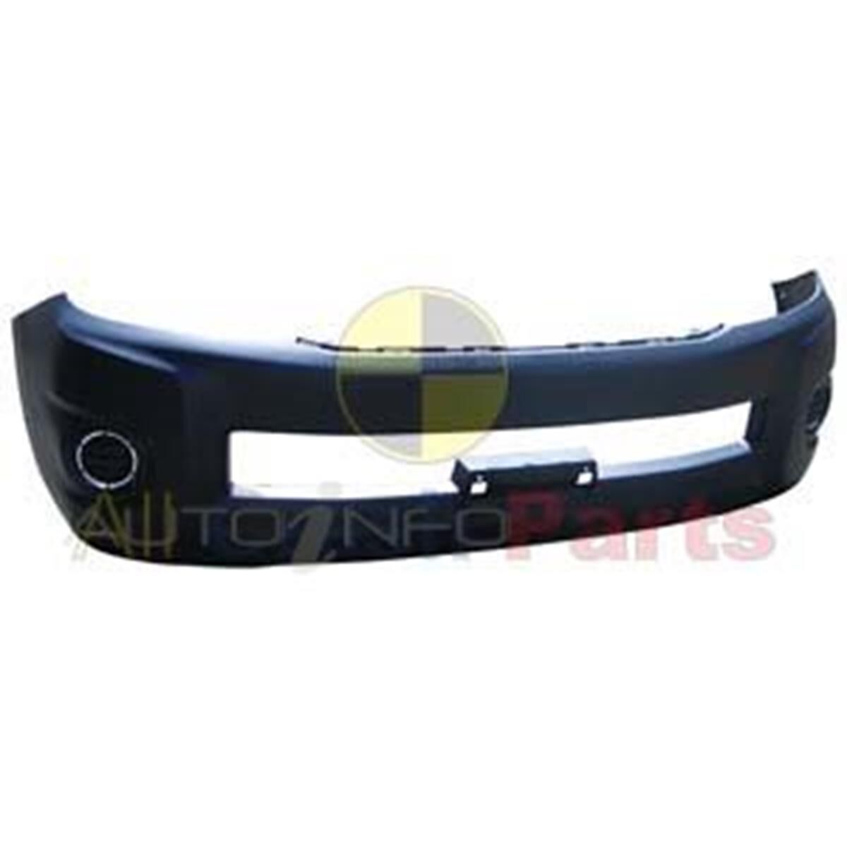 FRONT BAR, , scaau_hi-res