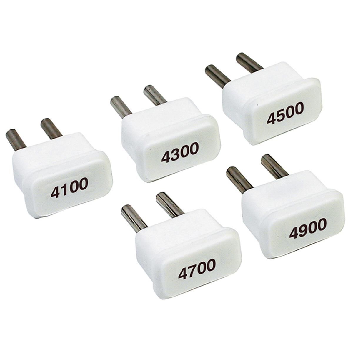 RPM MODULE KIT 4100-4900 4100, 4300, 450, , scaau_hi-res