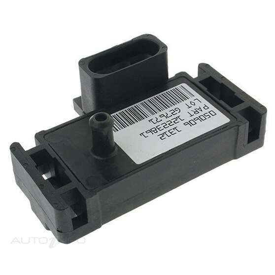 UNIVERSAL 3 BAR MAP SENSOR, , scaau_hi-res