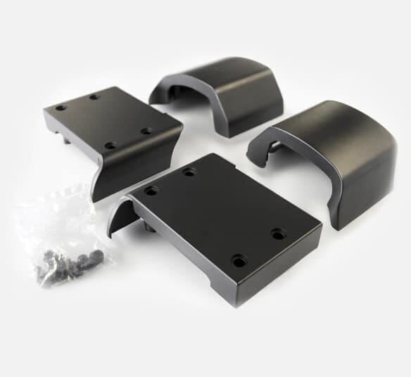 TOWING MIRROR EXTENSION INFILLS, , scaau_hi-res