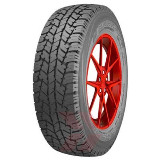 LT225/70R17 112S, Ft 7 At Tyres, 4x4, , scaau_hi-res