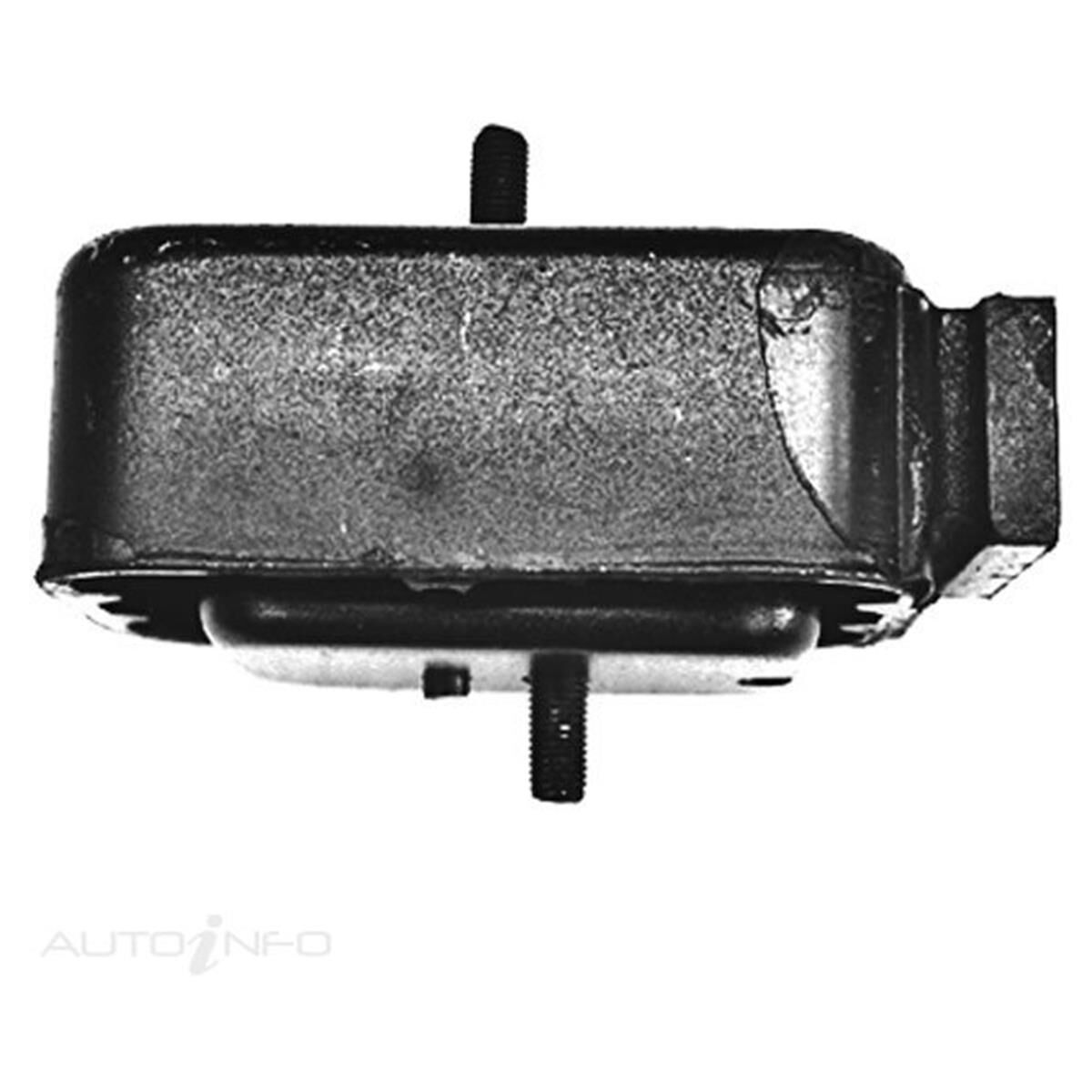 Suzuki Vitara 4 Door  91-94  -  F  -  Auto & Manual, , scaau_hi-res