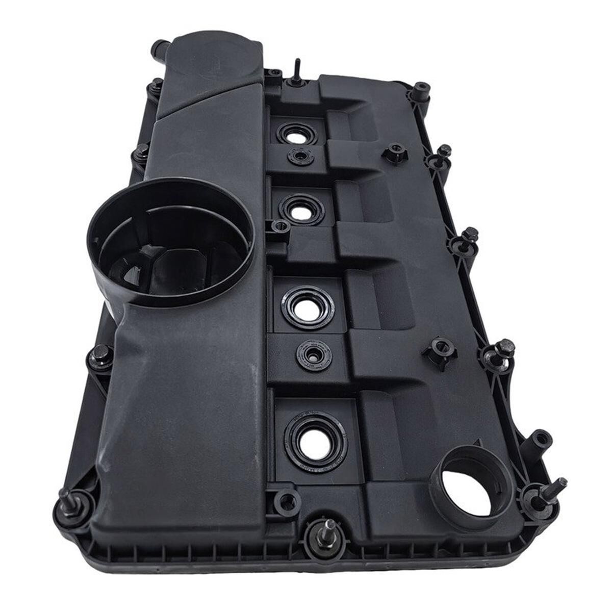 Rocker Cover, , scaau_hi-res