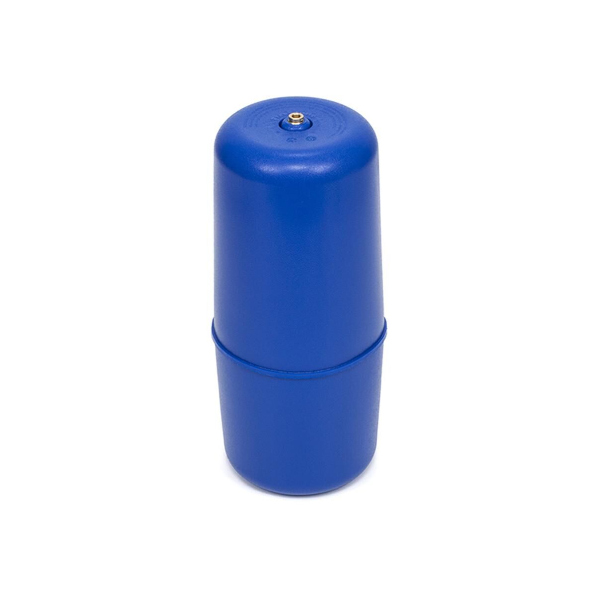 5.5" x 13" Coil Rite Bag, , scaau_hi-res