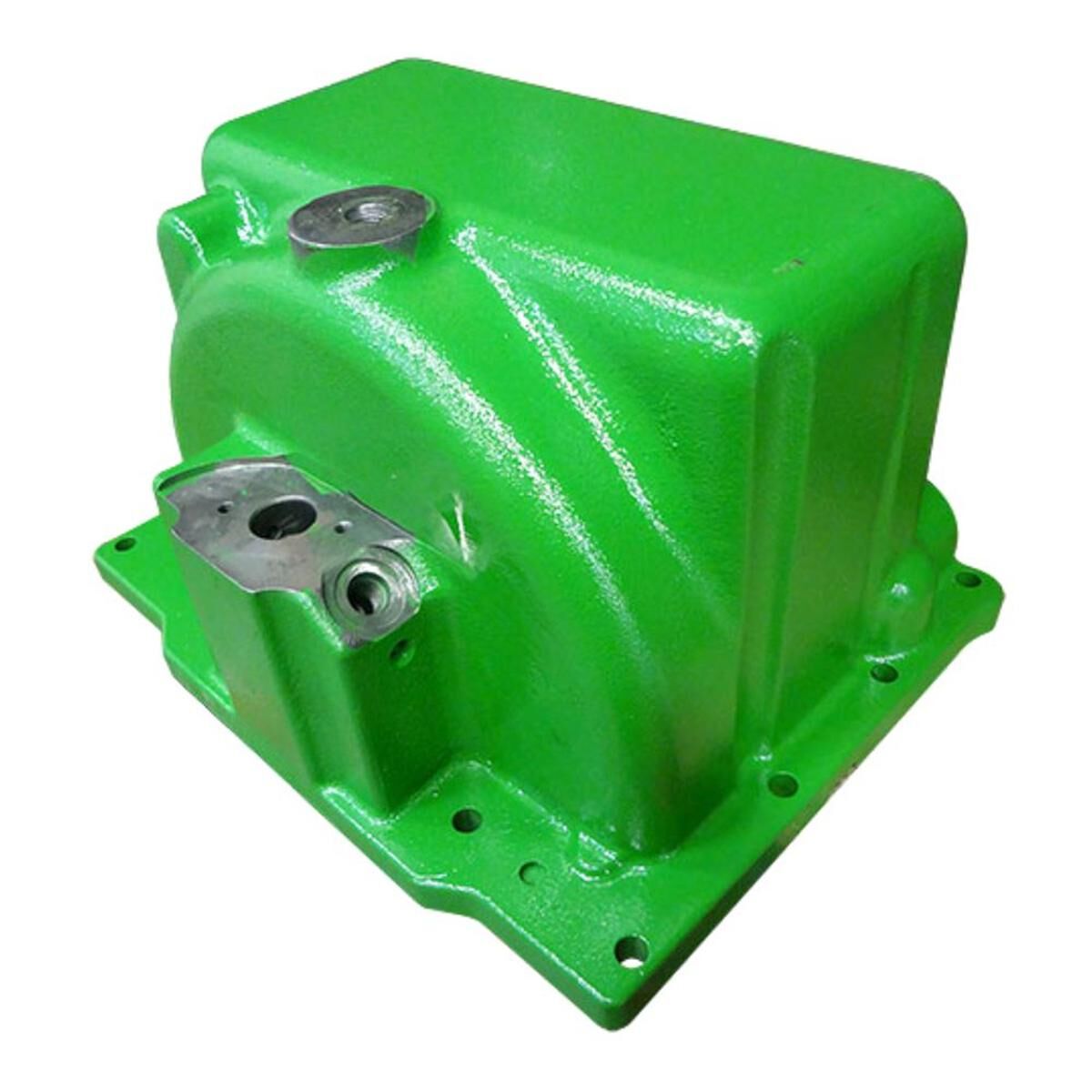FRONT AXLE HOUSING, , scaau_hi-res