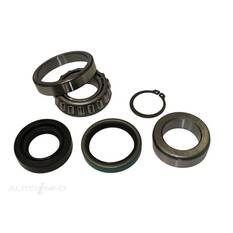 WHEEL BEARING KIT, , scaau_hi-res