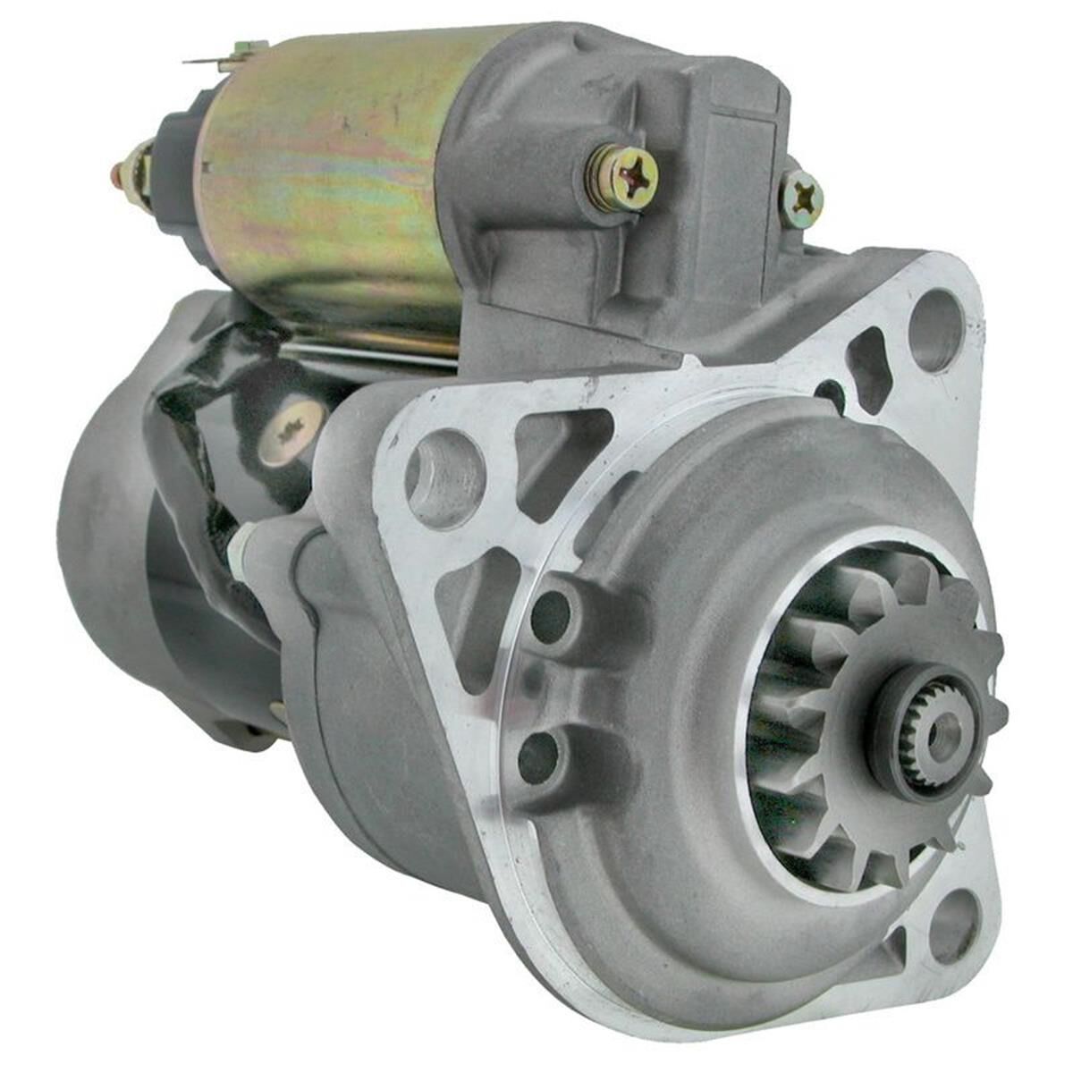 STR YALE F/LIFT HA, XA, SL, , scaau_hi-res