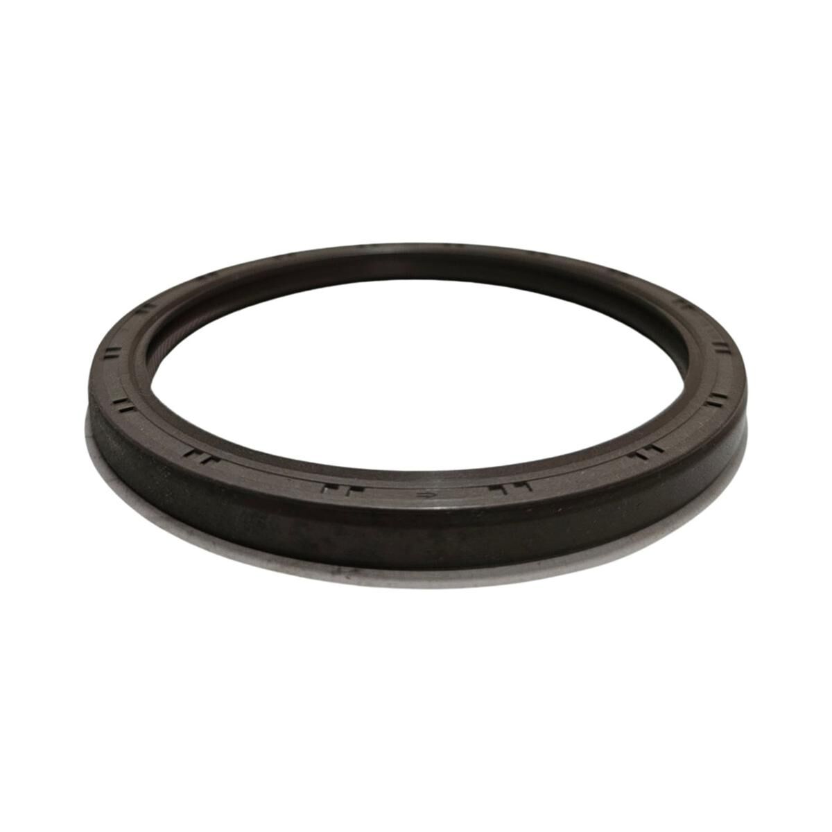 Basco Oil Seal 95-113-8.5 HTCL Viton - OSV0021 | Supercheap Auto