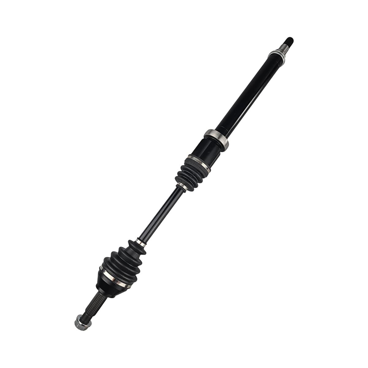 CONSTANT VELOCITY AXLE, , scaau_hi-res