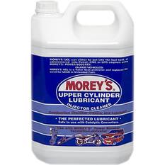 5LT UPPER CYL LUBRICANT, , scaau_hi-res