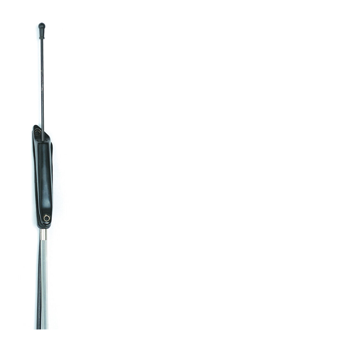 Car radio antenna supercheap clearance auto