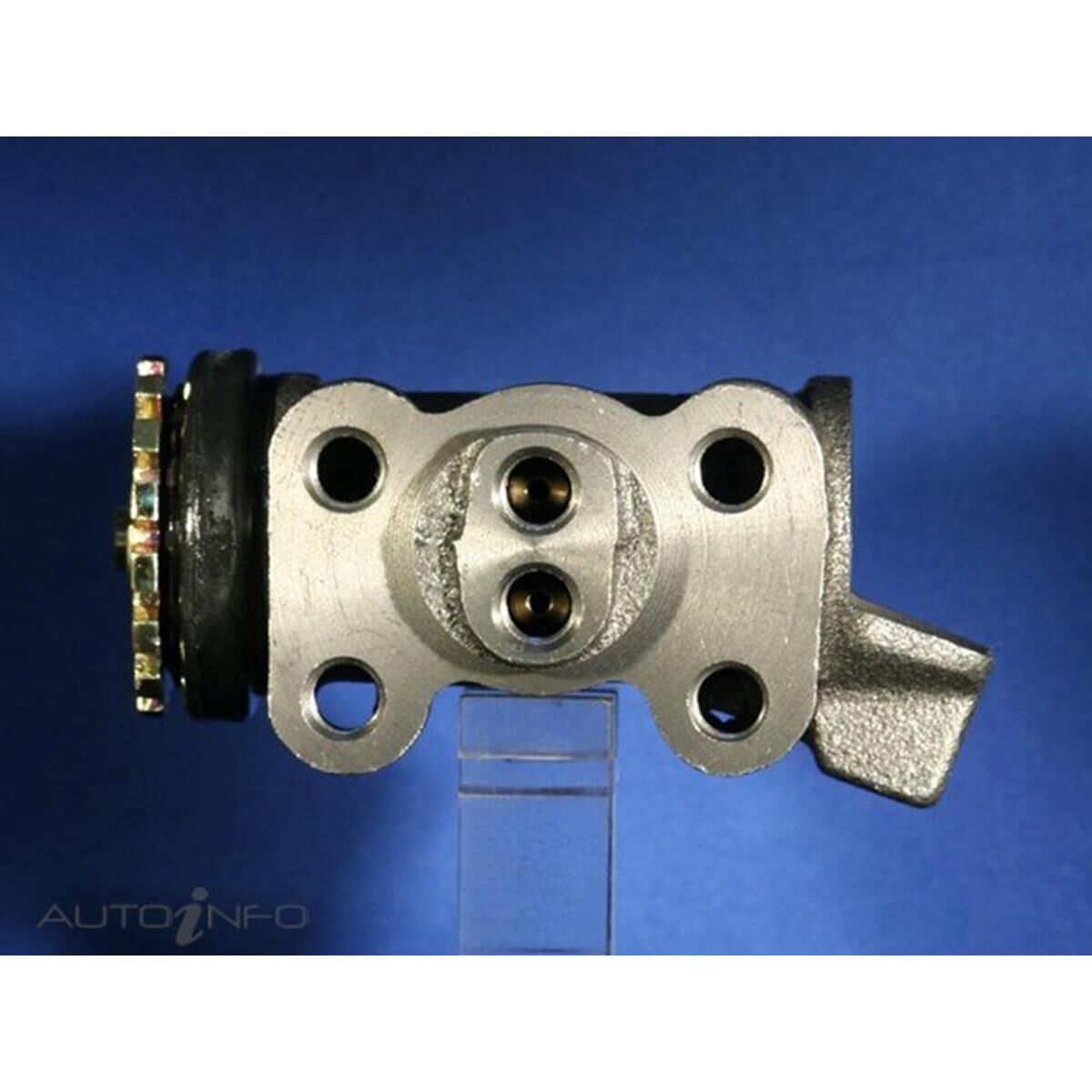 CYLINDER-REAR WHEEL, , scaau_hi-res