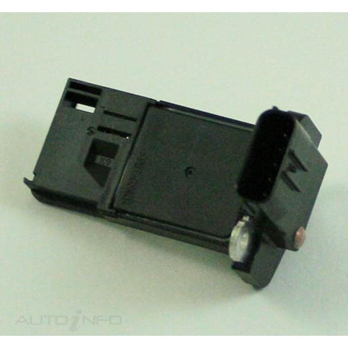 OEM - HOLDEN RODEO NEW AMM (INSERT ONLY), , scaau_hi-res