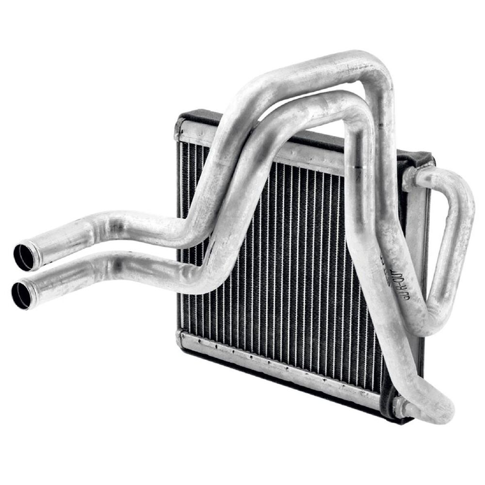 Jayrad Heater Core HC0103 Supercheap Auto