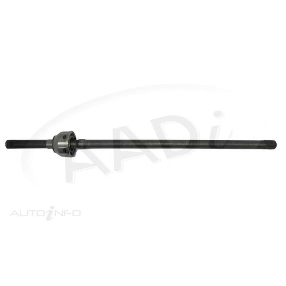 GSP CV Shaft CVS.1191L Supercheap Auto