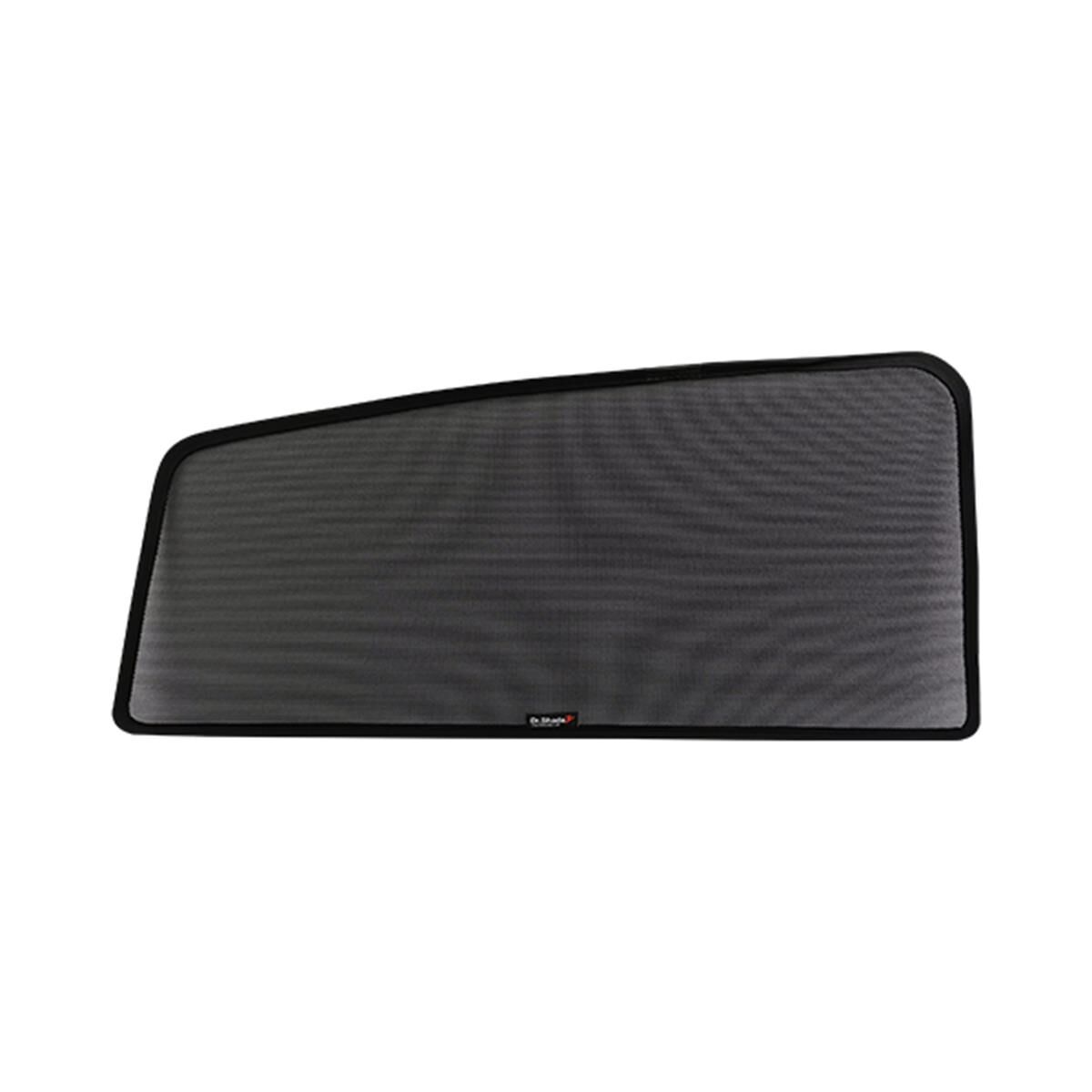 DR.SHADEZ SUBARU XV 2012-17, , scaau_hi-res