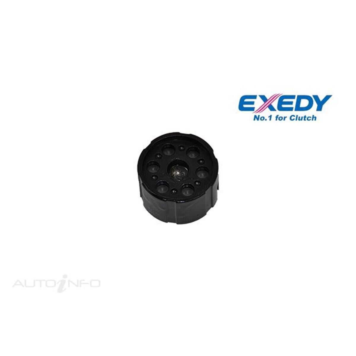 RELEASE BEARING, , scaau_hi-res