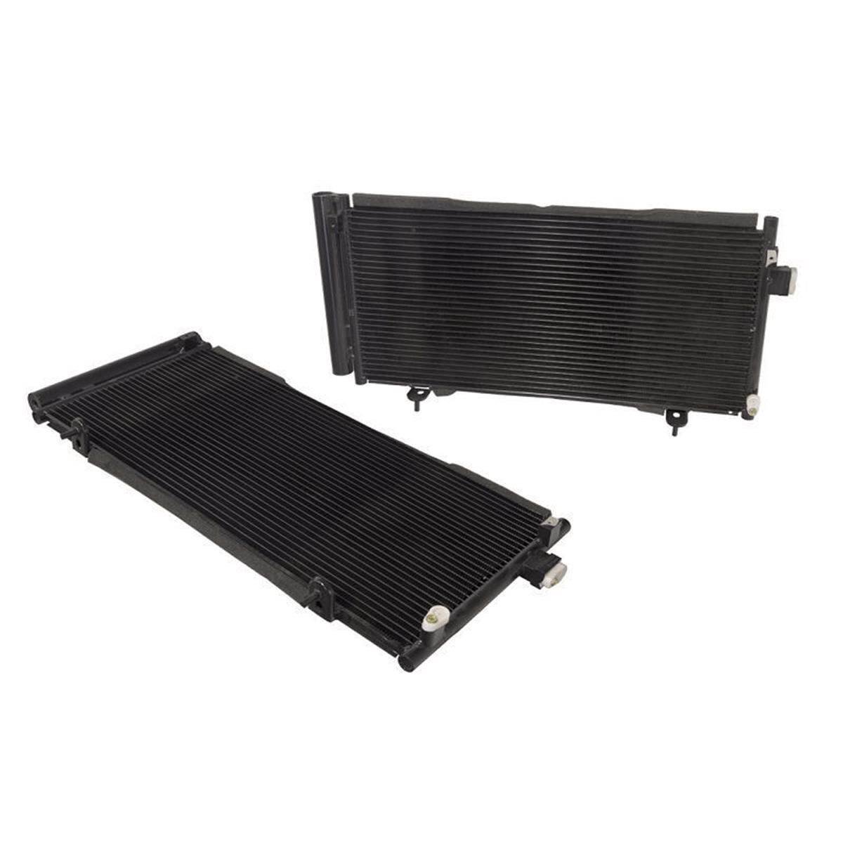 FORESTER 9/10-12/12 CONDENSER=SBIPCOD010, , scaau_hi-res
