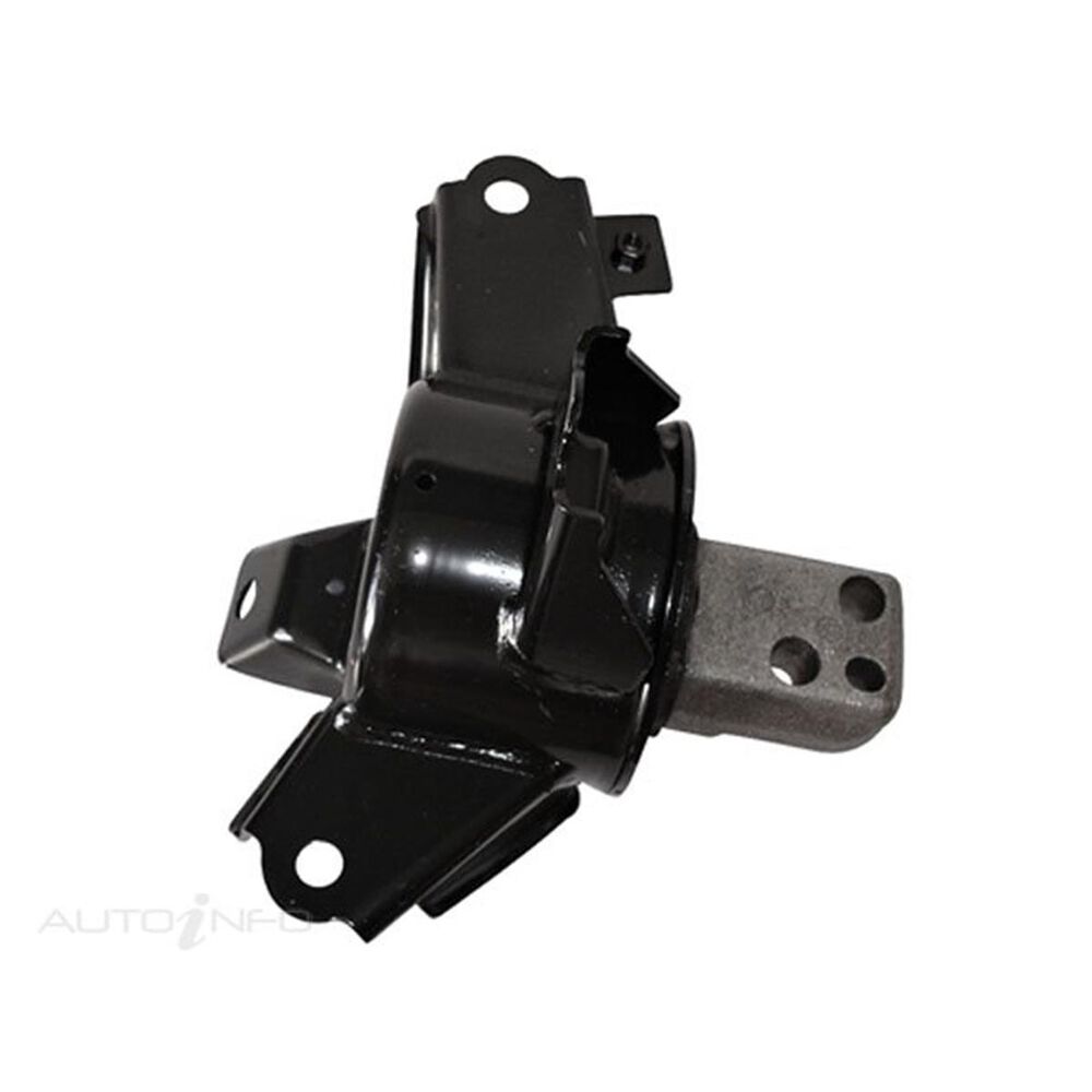 Transgold Engine Mount TEM2468 Supercheap Auto