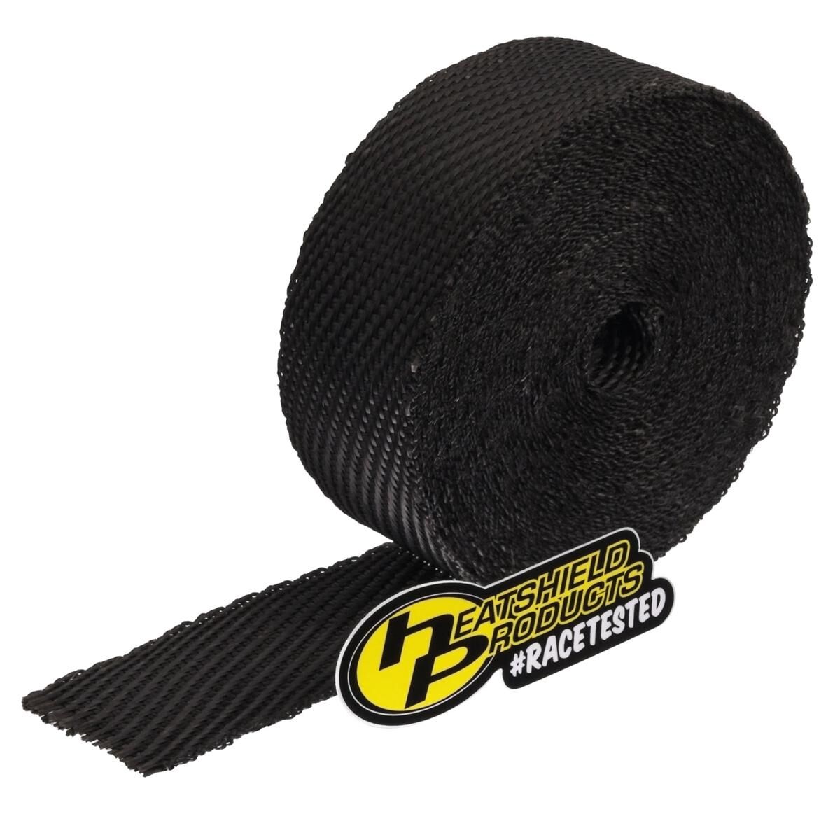 Stealth Lava Wrap 2 Inch x 50 ft, , scaau_hi-res