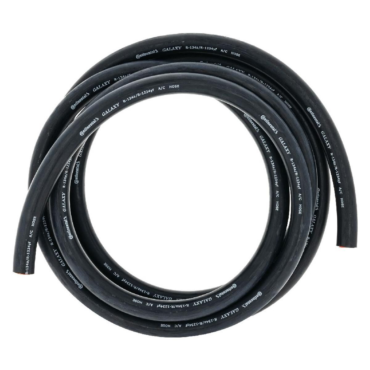 AC REFRIGERANT HOSE STANDARD BARRIER NO12 5m BOX GALAXY - HOSE PIPE & ALLOY LINE, , scaau_hi-res