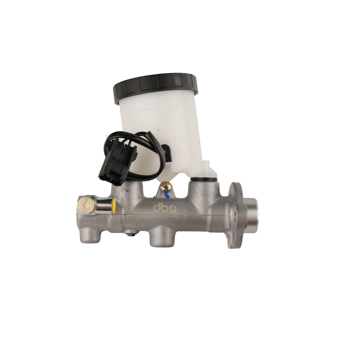 DBA BRAKE MASTER CYL MAZDA, , scaau_hi-res