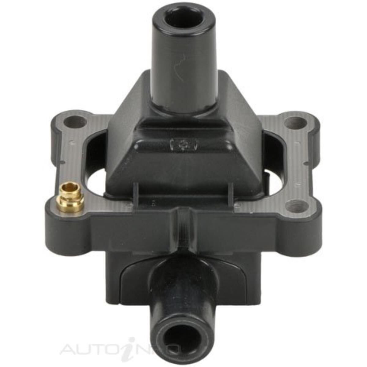 IGNITION COIL, , scaau_hi-res